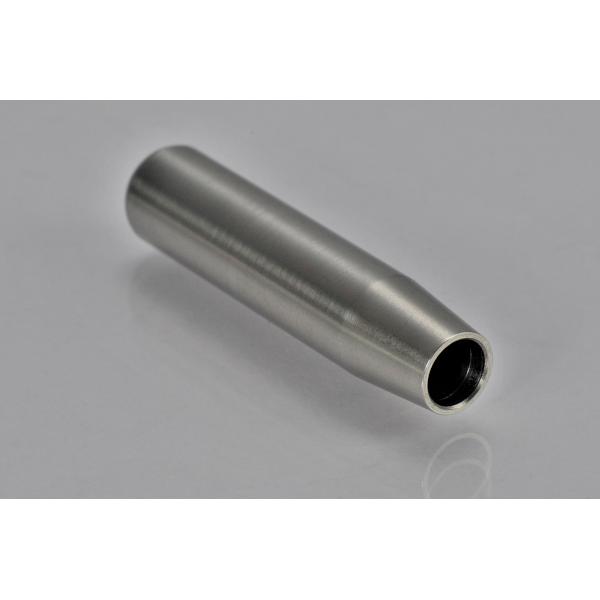 AMG ドアロックピン　4本　メルセデスベンツ純正 ベンツ純正AMGドアロックピン 4個W222 V222 New SクラスS300h