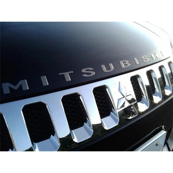 三菱（MITSUBISHI） 純正 デリカ D:5 D5 CV1W CV2W CV4W CV5W 