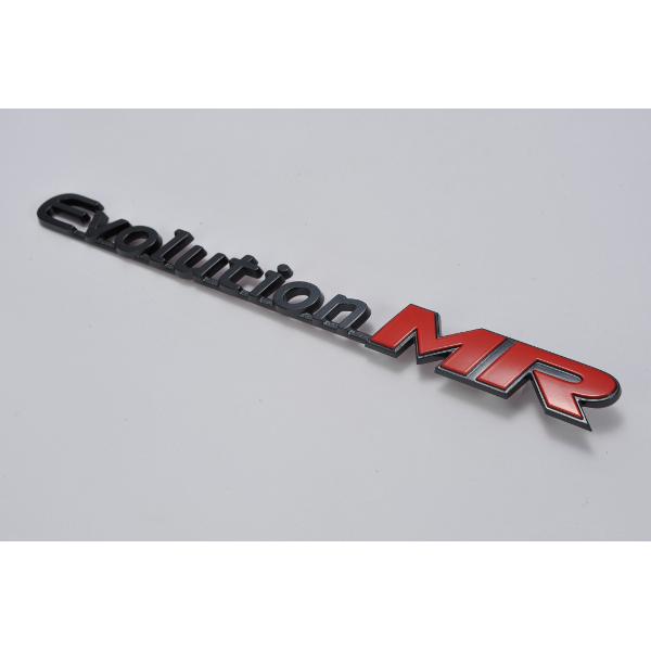 三菱（MITSUBISHI） 純正 ランサーエボリューション ランエボ 8MR GH