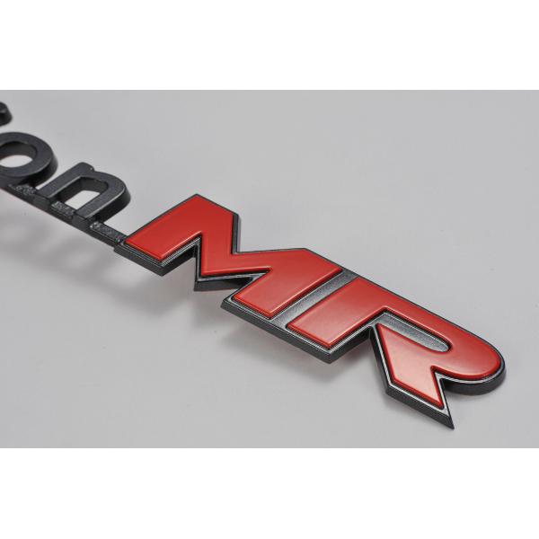 三菱ランサーエボ9 MR 純正リアデフ 三菱（MITSUBISHI） 純正 ランサーエボリューション ランエボ 8MR GH