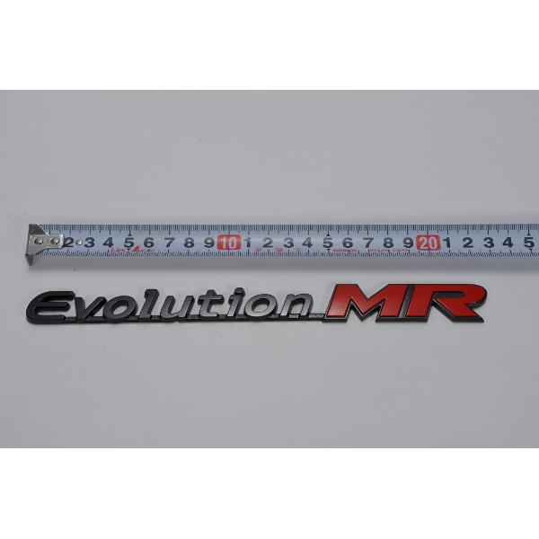 三菱（MITSUBISHI） 純正 ランサーエボリューション ランエボ 8MR GH