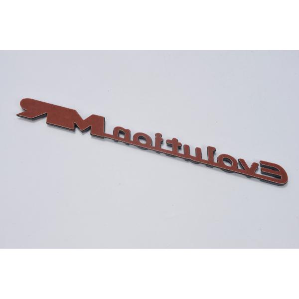 三菱（MITSUBISHI） 純正 ランサーエボリューション ランエボ 8MR GH