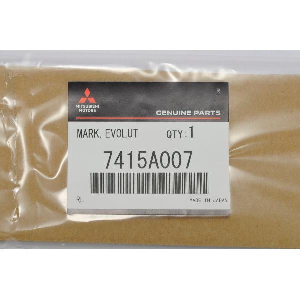 CT9A ランエボ8 ハブベアリングassy  リア用　左右セット　新品未使用 在庫有)【優良品】ランエボ リアハブベアリング MR403968 CT9A