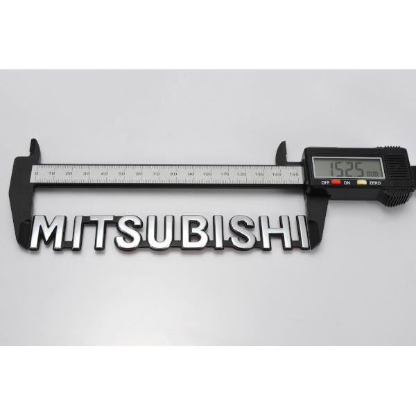 三菱（MITSUBISHI） 純正 ランサーエボリューション 6 ランエボ EVO6