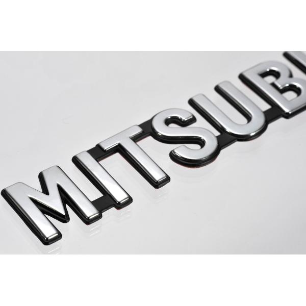 三菱（MITSUBISHI） 純正 ランサーエボリューション 6 ランエボ EVO6