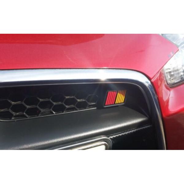 三菱（MITSUBISHI） 純正 ランサーエボリューション ランエボ CY4A