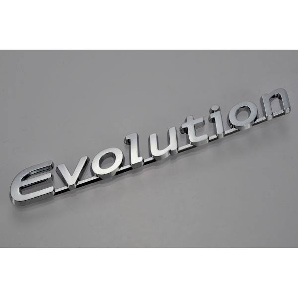 三菱（MITSUBISHI） 純正 ランサーエボリューション ランエボ EVO