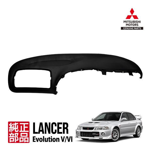 三菱（MITSUBISHI） 純正 ランサーエボリューション 6 ランエボ EVO6