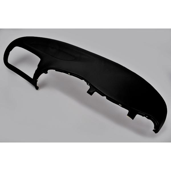 三菱（MITSUBISHI） 純正 ランサーエボリューション 6 ランエボ EVO6