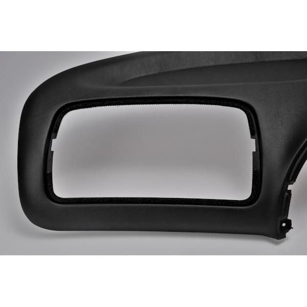 激レア★新品 CP9A 純正 ダッシュボード インパネ ランエボ CN9A 廃盤 三菱（MITSUBISHI） 純正 ランサーエボリューション 6 ランエボ EVO6