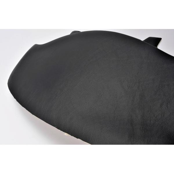激レア★新品 CP9A 純正 ダッシュボード インパネ ランエボ CN9A 廃盤 三菱（MITSUBISHI） 純正 ランサーエボリューション 6 ランエボ EVO6