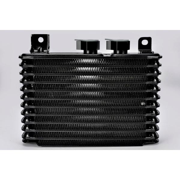 三菱（MITSUBISHI） 純正 ランサー エボリューション CT9A ランエボ7