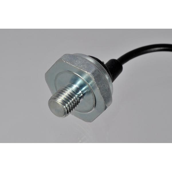 三菱（MITSUBISHI） 純正 ランサーエボリューション CT9A CT9W