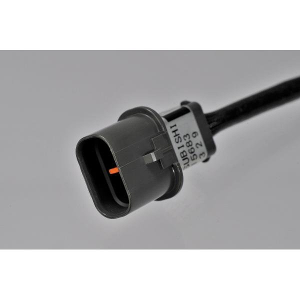 三菱（MITSUBISHI） 純正 ランサーエボリューション CT9A CT9W