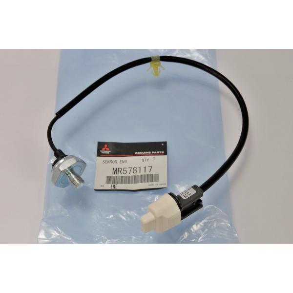 三菱（MITSUBISHI） 純正 ランサーエボリューション CT9A CT9W