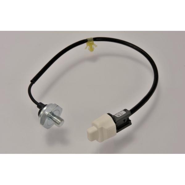 三菱（MITSUBISHI） 純正 ランサーエボリューション CT9A CT9W