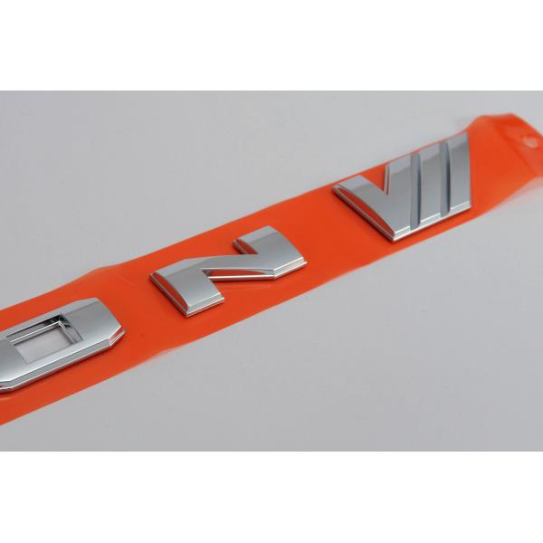 ハル　三菱純正部品　ランサーエボリューション　CT9W リアのみ ハル 三菱純正部品 ランサーエボリューション CT9W リアのみ ハル 三菱