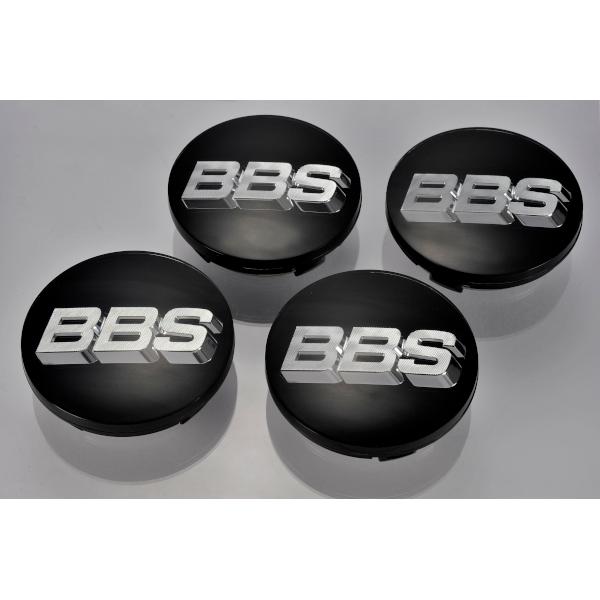 三菱（MITSUBISHI） 純正 ランサーエボリューション ランエボ BBS