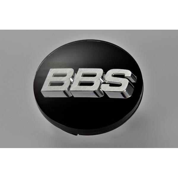 三菱（MITSUBISHI） 純正 ランサーエボリューション ランエボ BBS