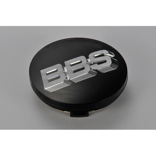 三菱（MITSUBISHI） 純正 ランサーエボリューション ランエボ BBS