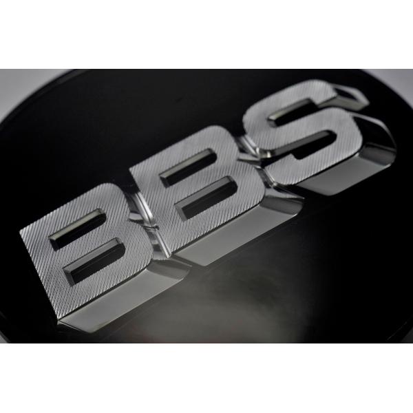 三菱（MITSUBISHI） 純正 ランサーエボリューション ランエボ BBS