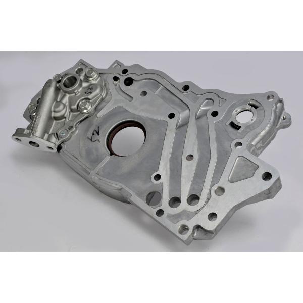 三菱 純正 ランサーエボリューション ランエボ 4G63 4G64 ランエボ8