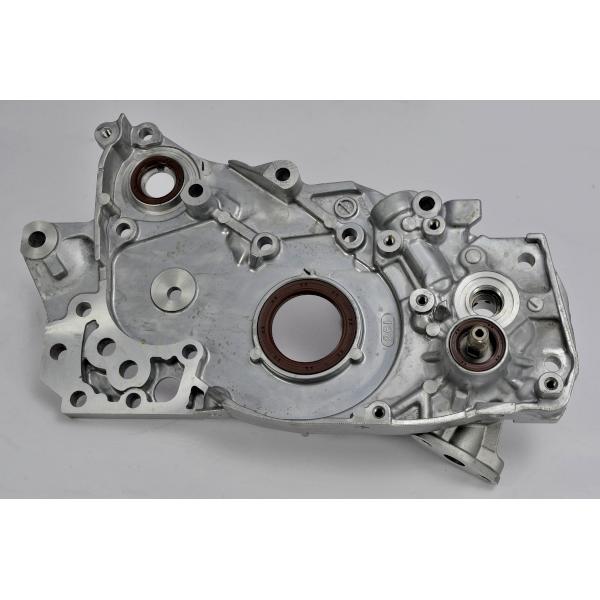 三菱（MITSUBISHI） 純正 ランサーエボリューション ランエボ 4G63