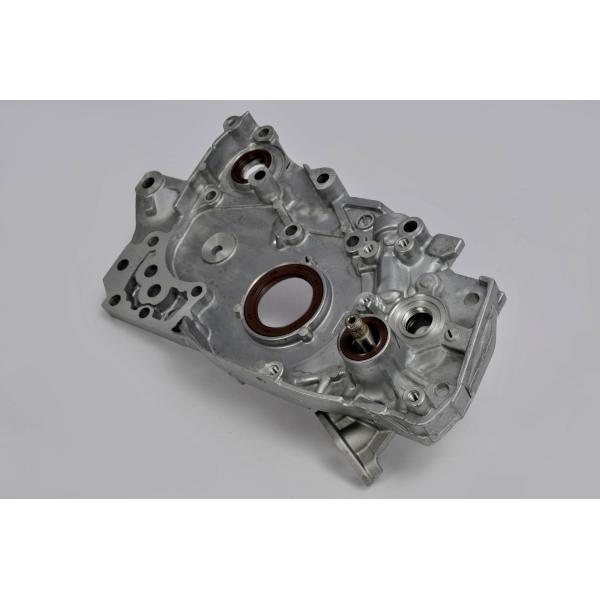 三菱（MITSUBISHI） 純正 ランサーエボリューション ランエボ 4G63