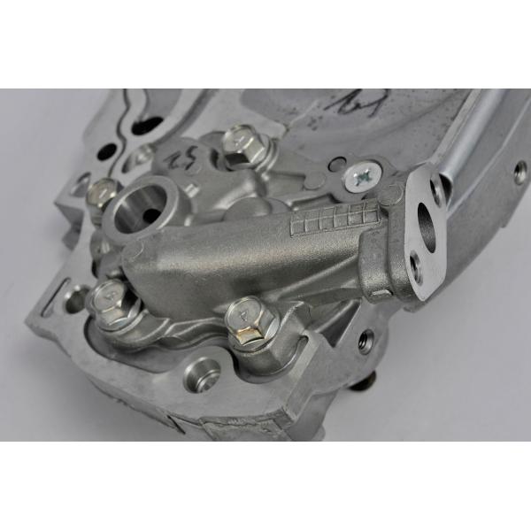 三菱（MITSUBISHI） 純正 ランサーエボリューション ランエボ 4G63