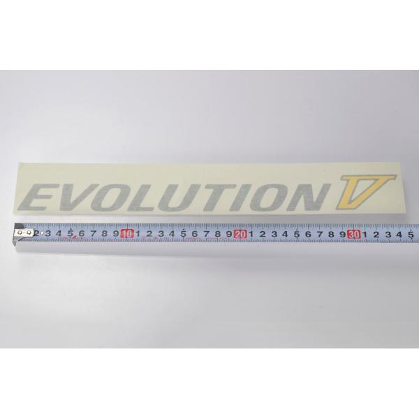 LANCER EVOLUTION Ⅶ オプションデカール付 モデルインプレッション】 Hobby Japan 1/64 - Mitsubishi