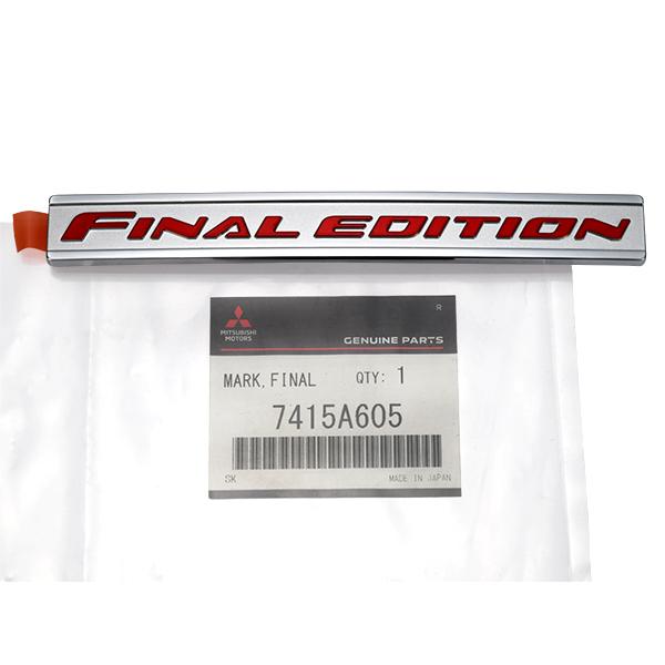 三菱 ギャランフォルティス ランエボX 純正触媒 車検用等 三菱 ギャランフォルティス ランエボX 純正触媒 車検用等 三菱