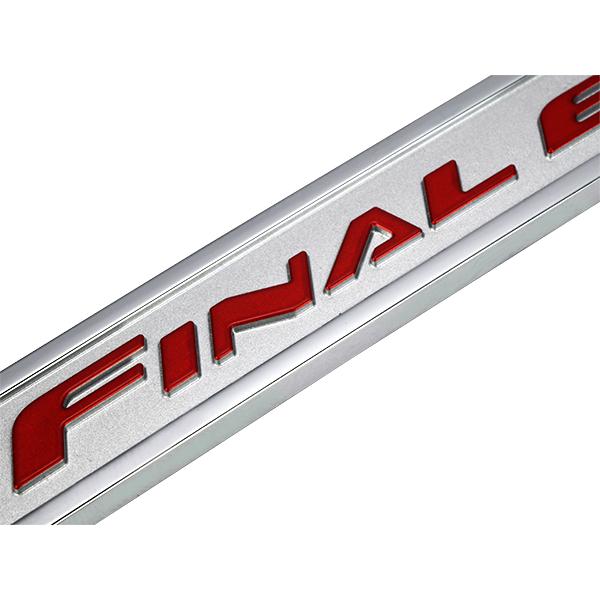 三菱 ギャランフォルティス ランエボX 純正触媒 車検用等 三菱 ギャランフォルティス ランエボX 純正触媒 車検用等 三菱