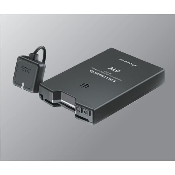 シトロエン（CITROEN） 純正 C5X ETC車載器 NDETC40 : AutoWear - 通販