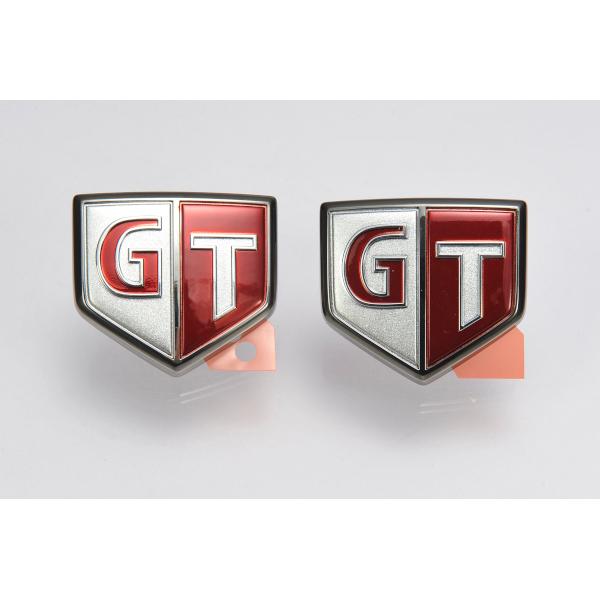 2021年最新海外 NISSAN ニッサン スカイライン GT-R R34