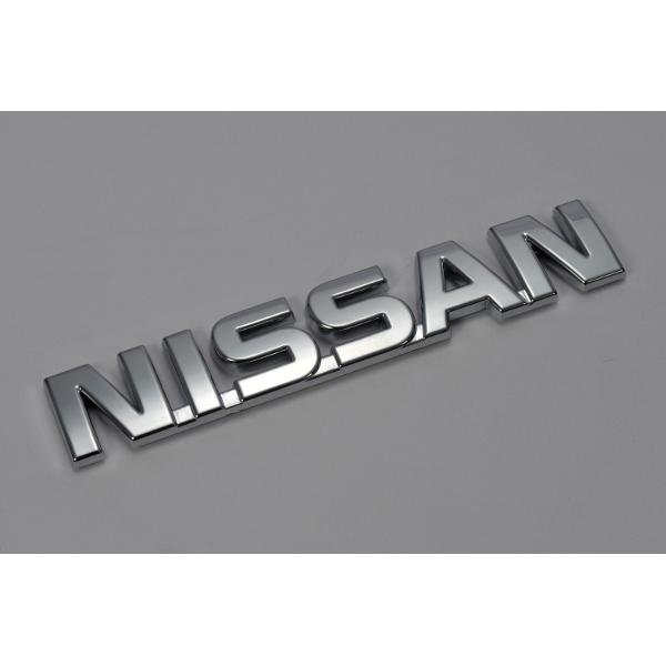 日産 純正 スカイライン GT-R BNR32 R32 GTR GTS GTST GTS-4