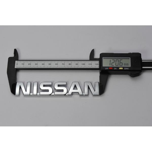 日産（NISSAN） 純正 スカイライン GT-R BNR32 R32 GTR GTS GTST GTS-4