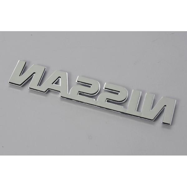 日産純正 スカイライン GT-R BNR32 R32 GTR GTS GTST GTS-4 