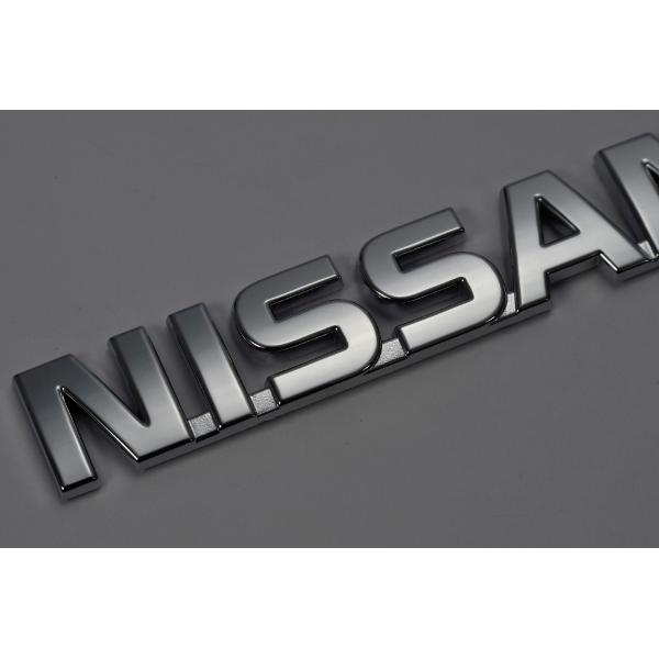 日産純正 スカイライン GT-R BNR32 R32 GTR GTS GTST GTS-4 