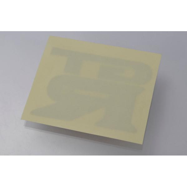 感謝価格】送料無料 日産 純正 R35 ロゴ リアエンブレム スカイライン