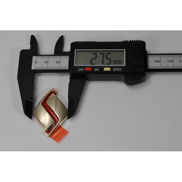 日産（NISSAN） 純正 スカイライン R32 GT-R GTR BNR32 フロント