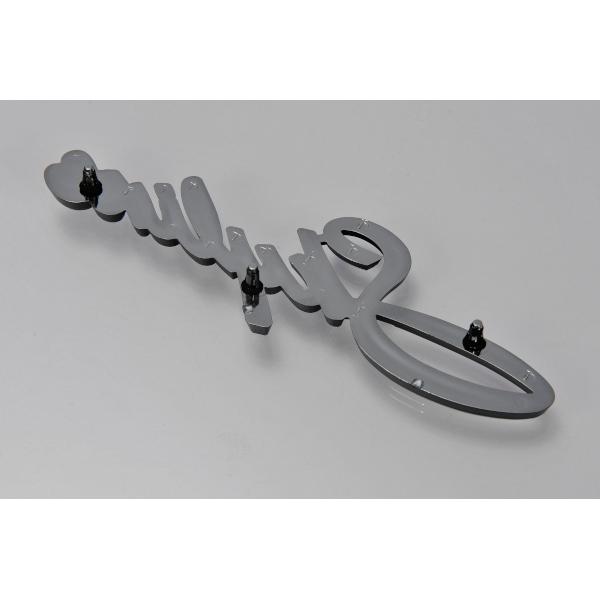 日産（NISSAN） 純正 スカイライン GT-R ハコスカ C10型 GC10 フロント