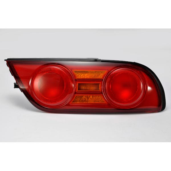 日産（NISSAN） 純正 180SX 後期 RPS13 ワンエイティ タイプX タイプR