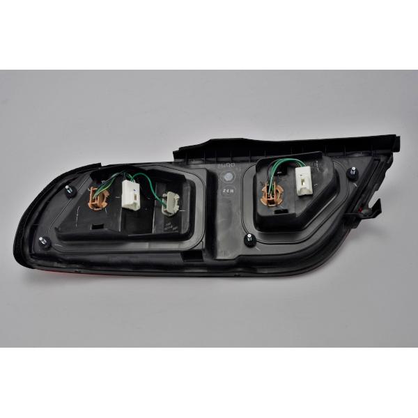 日産（NISSAN） 純正 180SX 後期 RPS13 ワンエイティ タイプX タイプR