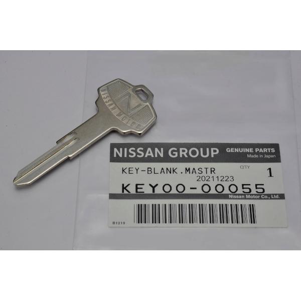 日産 純正 スカイライン ケンメリC110 ハコスカ CG10 左溝 6山