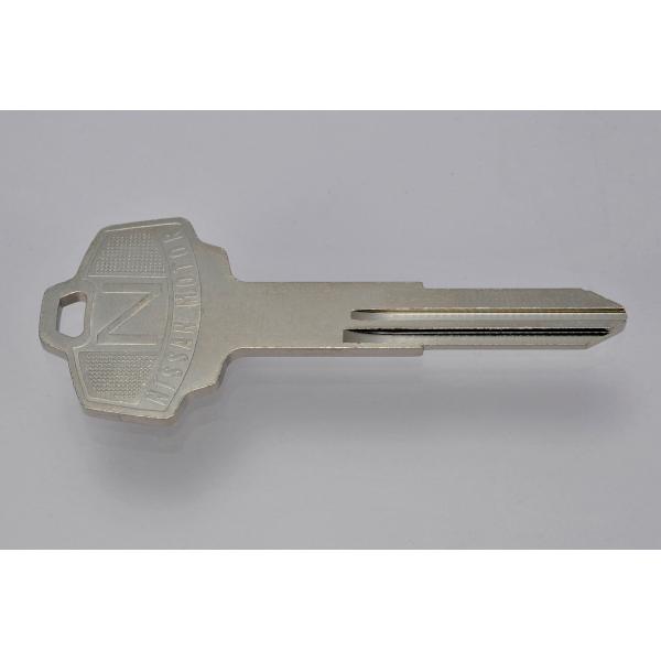 M*o様 U13ブルーバード35周年記念車専用ファッションキー 未使用品 TOMY|トミカ NO.62 日産 ブルーバード U|HARDOFFオフモール