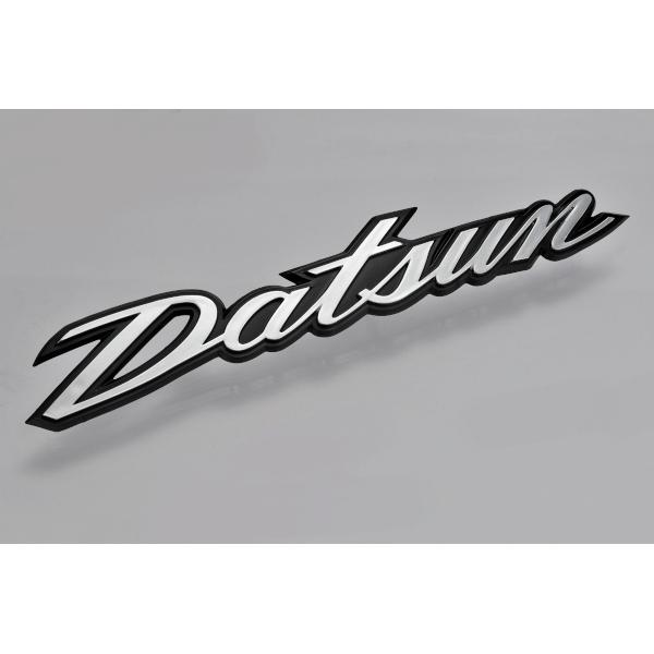 日産 日産純正 フェアレディZ S30 240Z ダットサン DATSUN 輸出用 