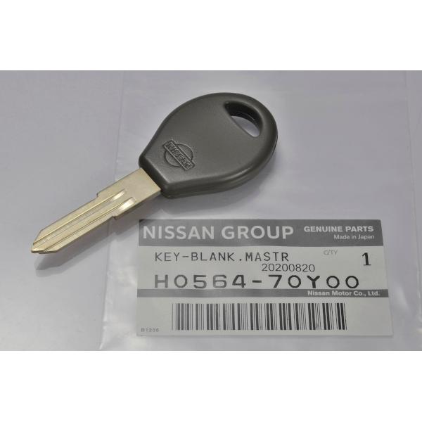 日産 純正 スカイライン R32 R33 R34 ステージア WC34 シルビア 日産 純正 スカイライン R32 R33 R34 ステージア WC34 シルビア