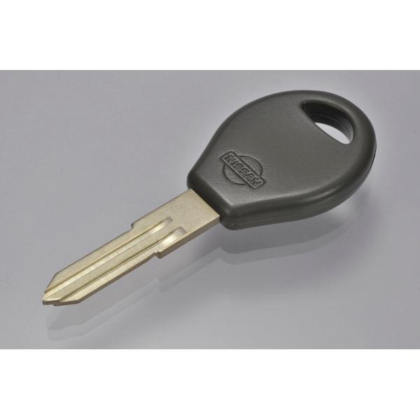 日産 日産純正 シーマ CIMA Y31 Y32 Y33 F50 HGY51 プレセア RP11 生 