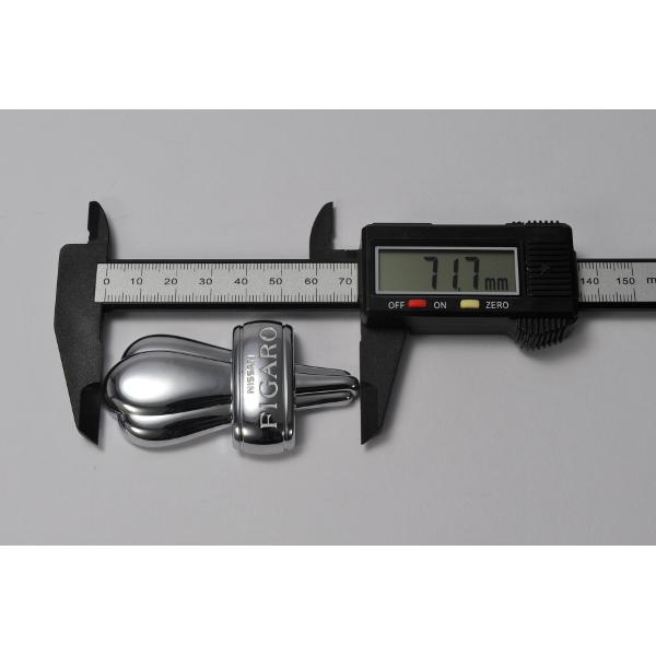 NISSANフィガロ純正品 K03392BR-2.JPG