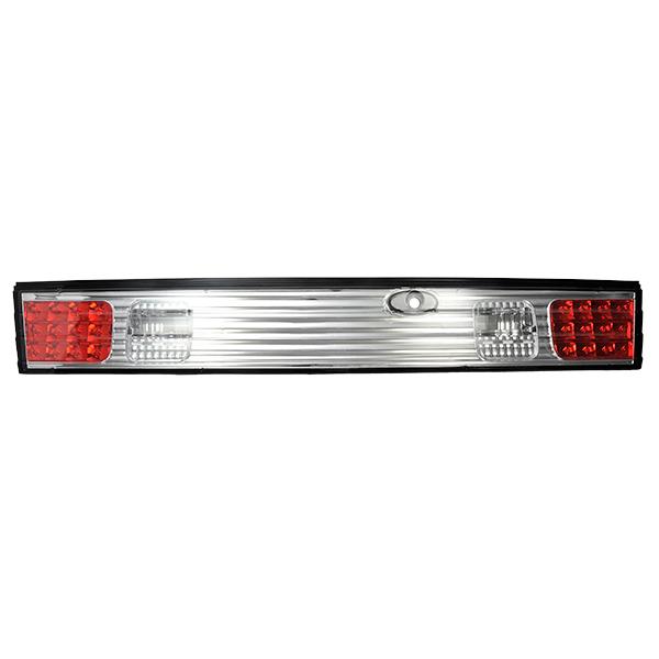SONAR 正規品 日産 シルビア S14 前期 中期 後期 SR20 K'S Q'S